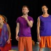 Yoga Confidential | Tracie Merrill, Daniel Beecher, Stephen Brown